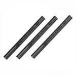 زغال طراحی کرتاکالر مناسب سایه‌زنی چهره