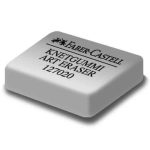 پاک کن خمیری فابر کاستل نمای اصلی