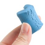 جزئیات پاک کن خمیری فابر کاستل برای محو کاری