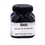 پودر کنته ریمانو