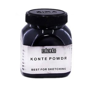 پودر کنته ریمانو