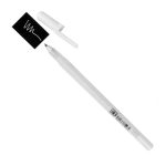 خودکار سفید ساکورا Sakura White Gel Pen
