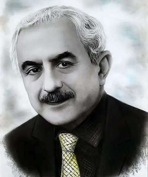 تصویر طراحی شده توسط تیکتاشا