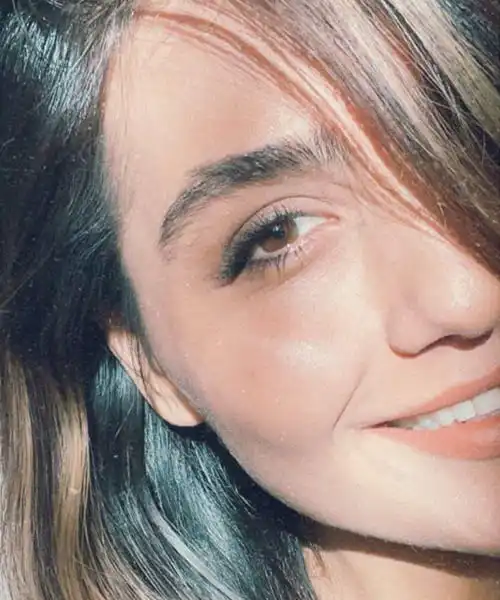 نمونه عکس اولیه برای سفارش پرتره